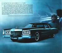 1971 Cadillac Look of Leadership-04.jpg